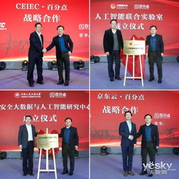 國(guó)內(nèi)首個(gè)行業(yè)AI決策系統(tǒng)DeepMatrix發(fā)布 開(kāi)啟信息技術(shù)咨詢服務(wù)新紀(jì)元