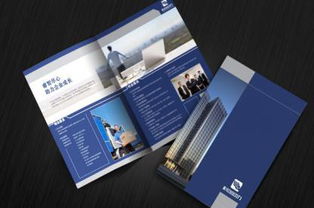科創驅動·印刷未來 | 上海優秀印刷工廠一站式企業宣傳解決方案